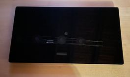 Drehteller für Monitore und Fernseher (Rotobase)