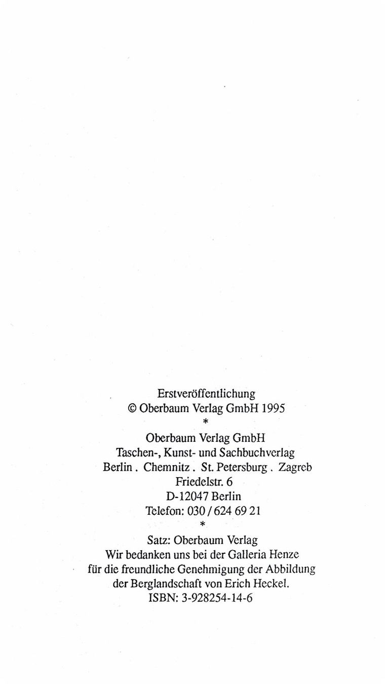 Libri: Koch Norbert, Tonne und Tönnchen – Nuovo (secondo la descrizione) da Sarnen venduto da Livres 3