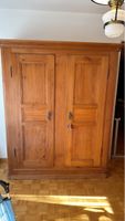 Schrank