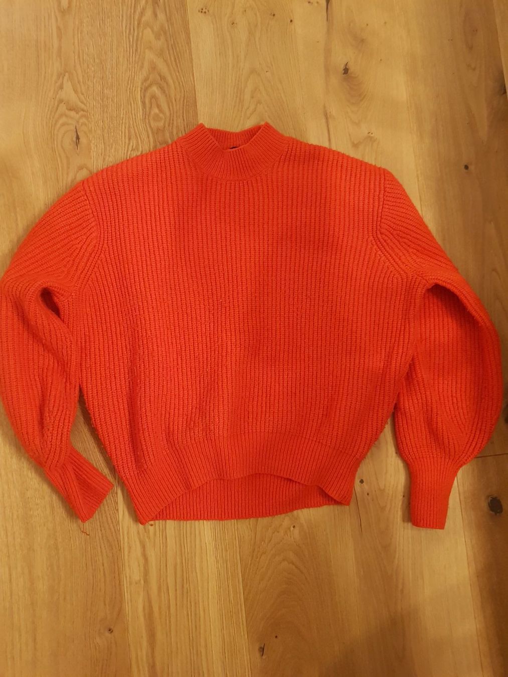 Pullover & Sweatshirts: Strickpullover von H&M – Gebraucht aus Eschenbach SG von SanFranciscoCalifornia
