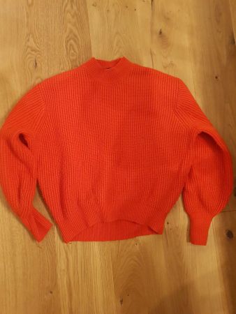 Strickpullover von H&M