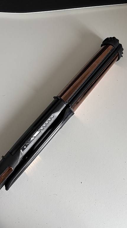 BaByliss Piastre & Arricciacapelli: Babyliss Glätteisen – Usato da Rümlang venduto da sasoa 1