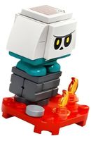 LEGO Super Mario Character Series 2 71386 (2)