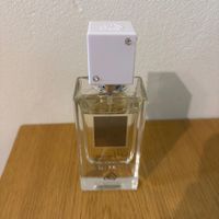 Lattafa Ana Abiyedh 60ml, ab 1CHF!!