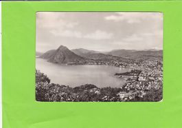 Lugano