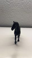 Cheval shleish pas cher !!!!