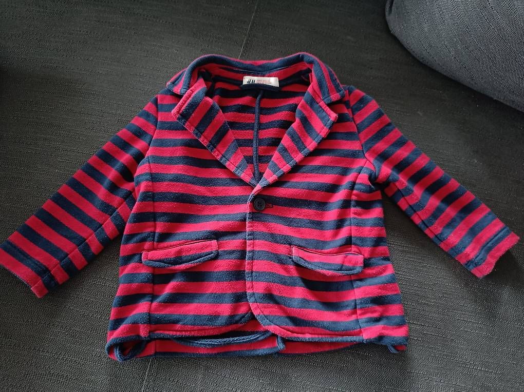 Giacche & Cappotti: Giacca/Blazer/Sakko gr.92  – Usato da Davesco-Soragno venduto da che_6rwb