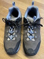 Merrell Trekingschuhe, Gr. 40,  selten getragen