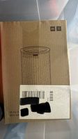 Luftreiniger Filter Xiaomi