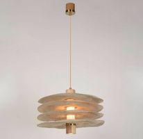 MARKET SET Rivage 2L M Pendelleuchte (19974)