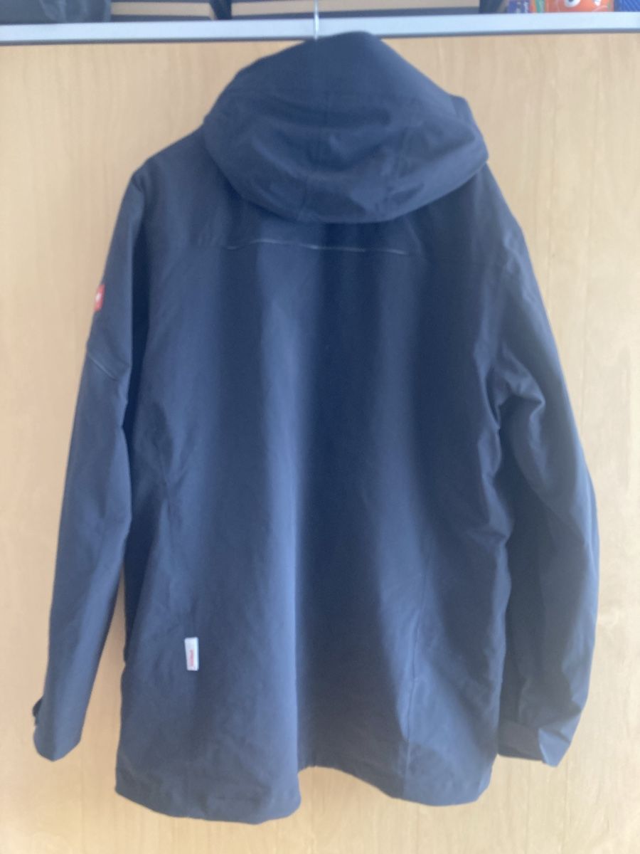 Engelbert Strauss Giacche: Engelbert Straus Jacke XL Multifunktional – Nuovo (secondo la descrizione) da Oftringen venduto da Odessa65 1