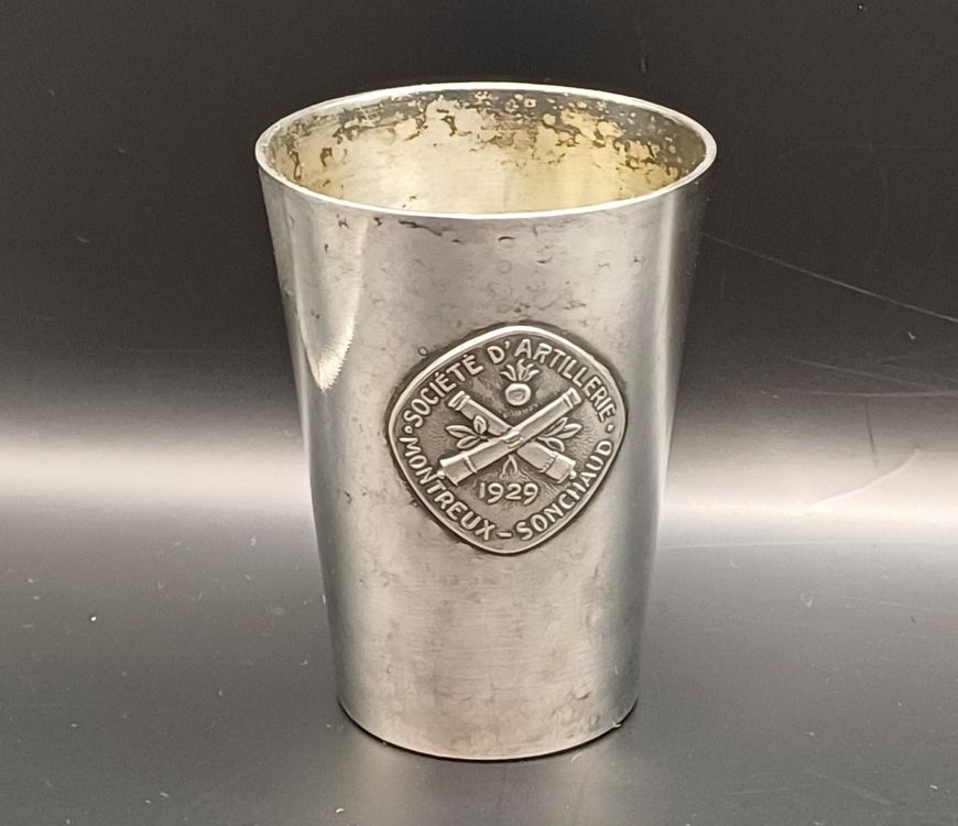 REME Gedenkbecher – Every Day Is Remembrance Day, Militär-Motiv, Weiße Keramik, 10 Unzen, Spülmaschinenfest