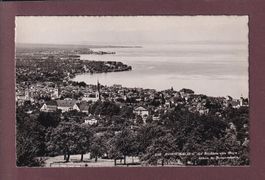 RORSCHACH - Arbon - Romanshorn