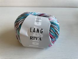 1 Knäuel Riva Lang Yarns