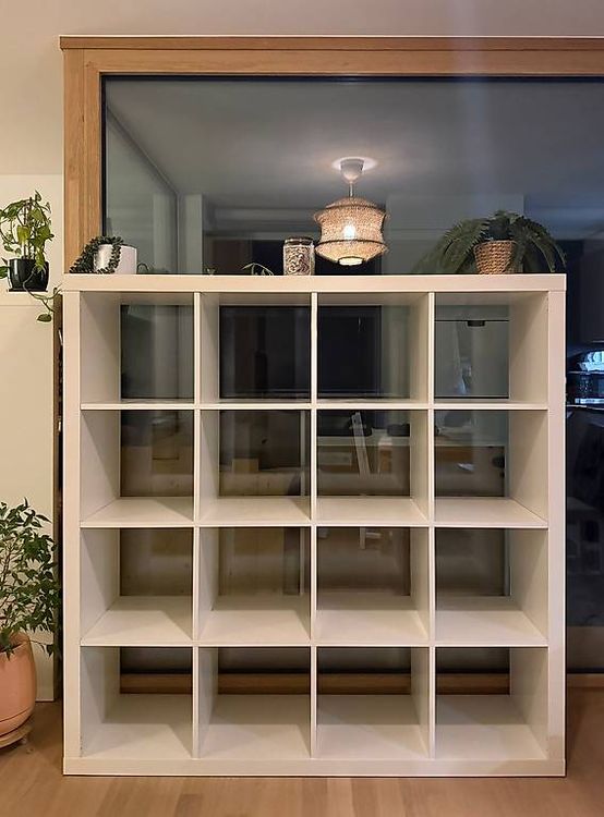 Sitemapcdatahttpshauscellcare1comkallax Ikea Occasion
