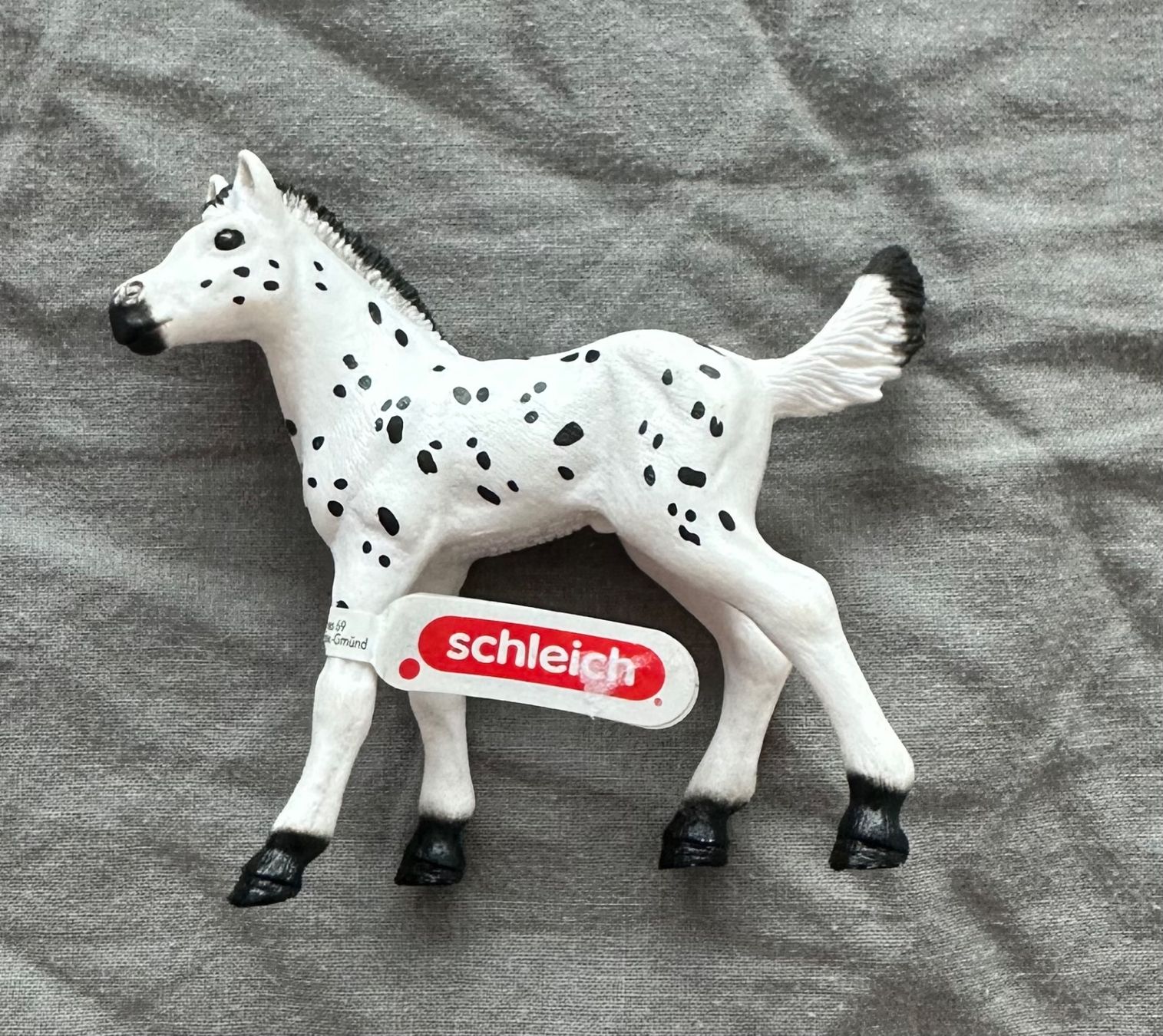 Schleich Giocattoli: NEUE Schleich Figure – Nuovo e nell'imballaggio originale da Dürrenroth venduto da tvy_bh56 1