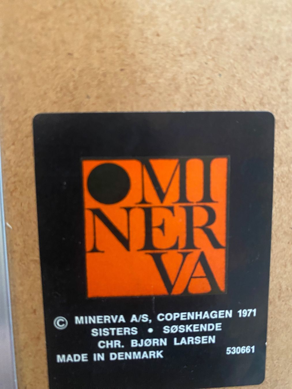 Foto & Immagini: Minerva Bildsammlung 6 Bilder gerahmt – Usato da Menzingen venduto da putschiautofahrer 6