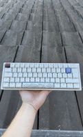 Ducky One 3 Mini