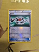 Emerging Powers - Riciclo