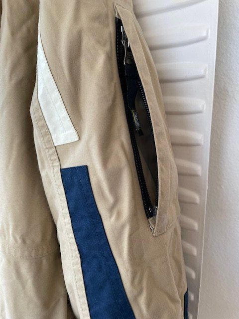 Giacche: Ski-Snowboardjacke 686 Enterprises – Usato da Herisau venduto da ErWi9100 5