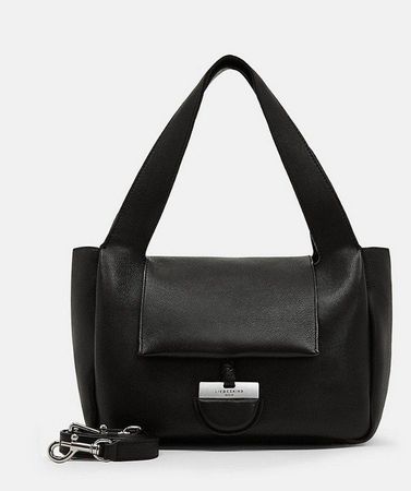 Liebeskind Berlin Tasche Brigid Satchel M
