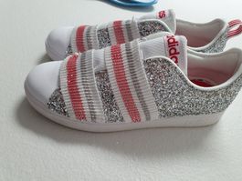 LIMITED EDITION!Adidas gr 40 2/3