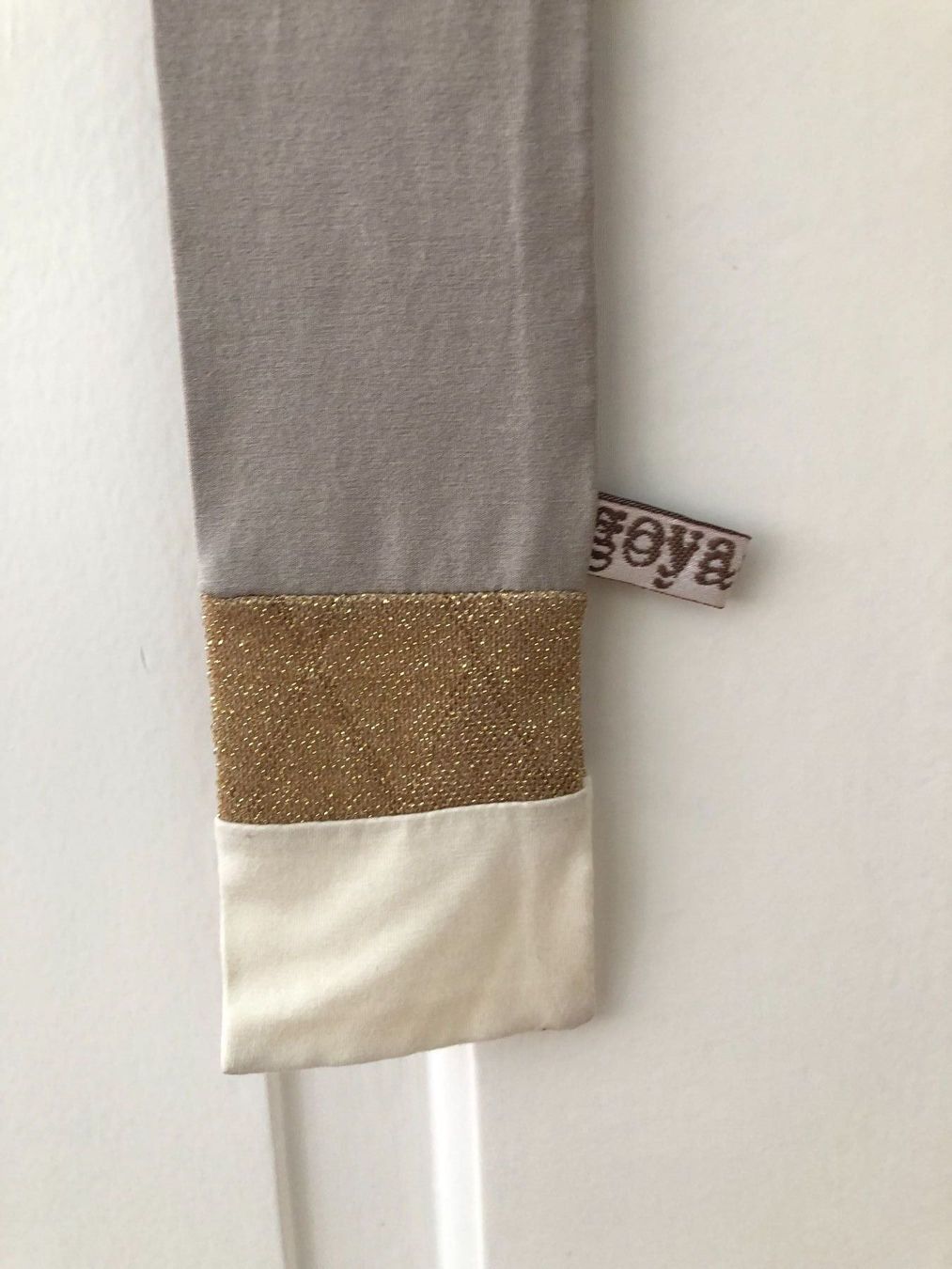 Foulard & Sciarpe: Schmucktuch – Usato da Zürich venduto da MakasoZH 2