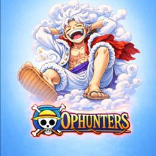 Profile image of OPHunters