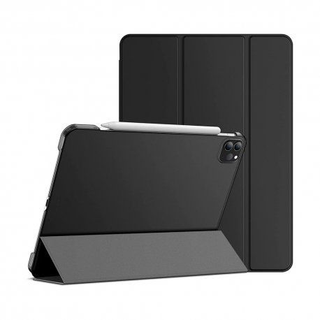 Covers & Borse: iPad pro 11 M4 2024-housse Smartcase support coque dure – Nuovo e nell'imballaggio originale da Morges venduto da DigiAC