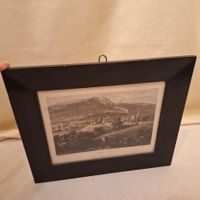 Bild, Solothurn, Soleure,  Verlag S. W. Albrecht in Lenzburg
