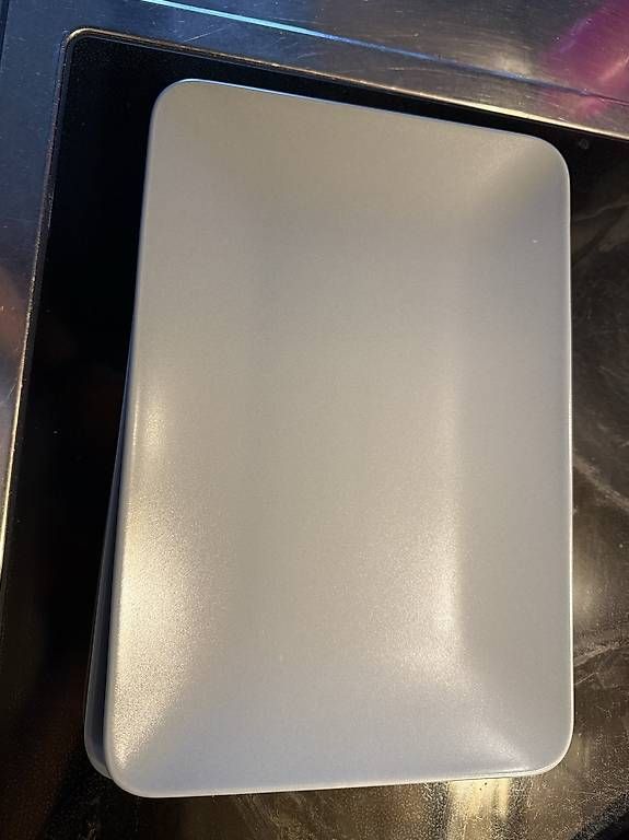 Piatti di portata: Teller/Platte 30cm – Usato da Arth venduto da a_a_n5vp