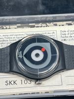 Swatch "Point of View" (GZ146) 1995