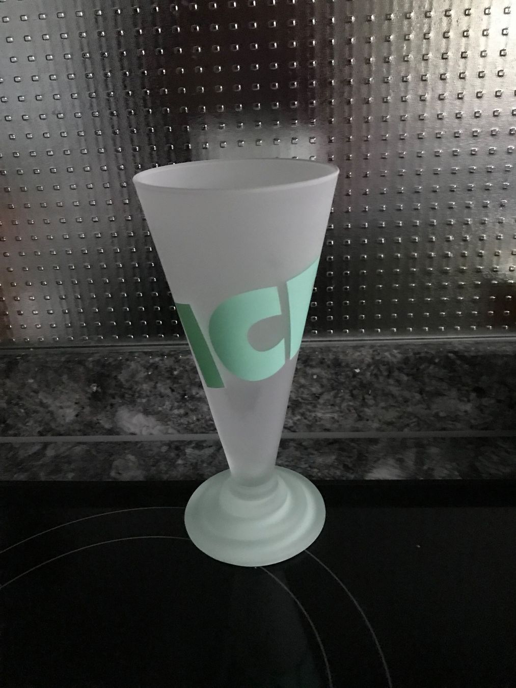 Verres: Trinkgläser – D'occasion à Dietlikon par estrella-stern 1