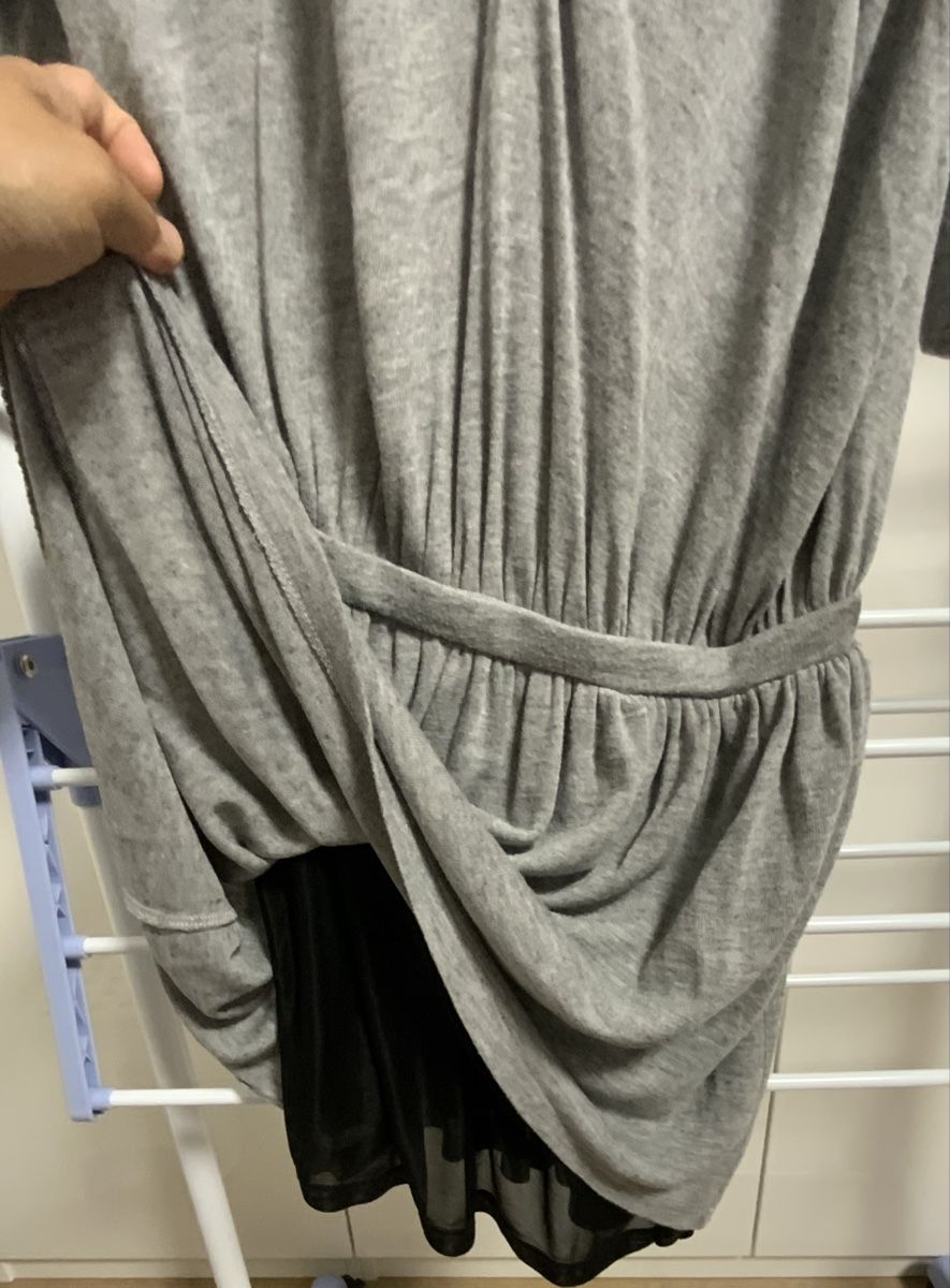 Mango Kleider: MNG Kleid, Grösse XS – Gebraucht aus Zollikerberg von Jvac2 4