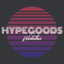 Profile image of HypeGoodsWinterthur