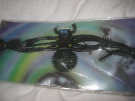 SPINNE