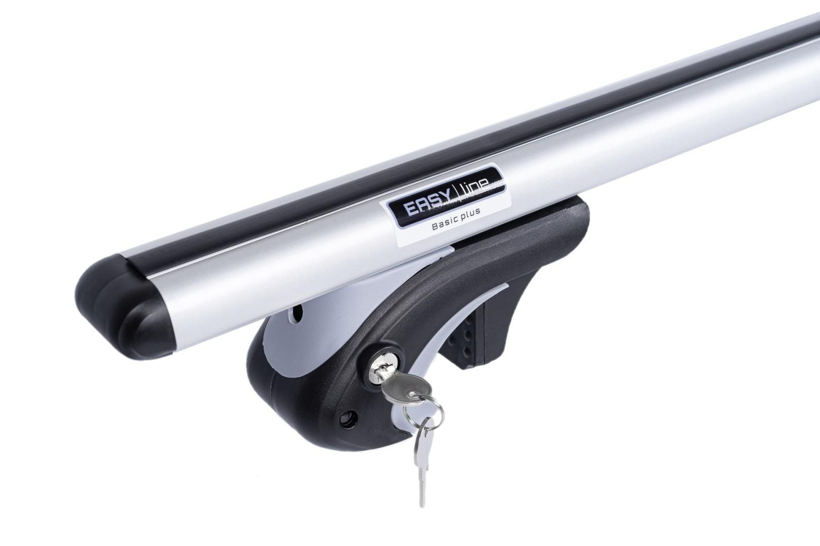 Portapacchi: Dachträger(offene Reling) Mini – Nuovo e nell'imballaggio originale da Langenthal venduto da DGHSystem-Autoteile 8
