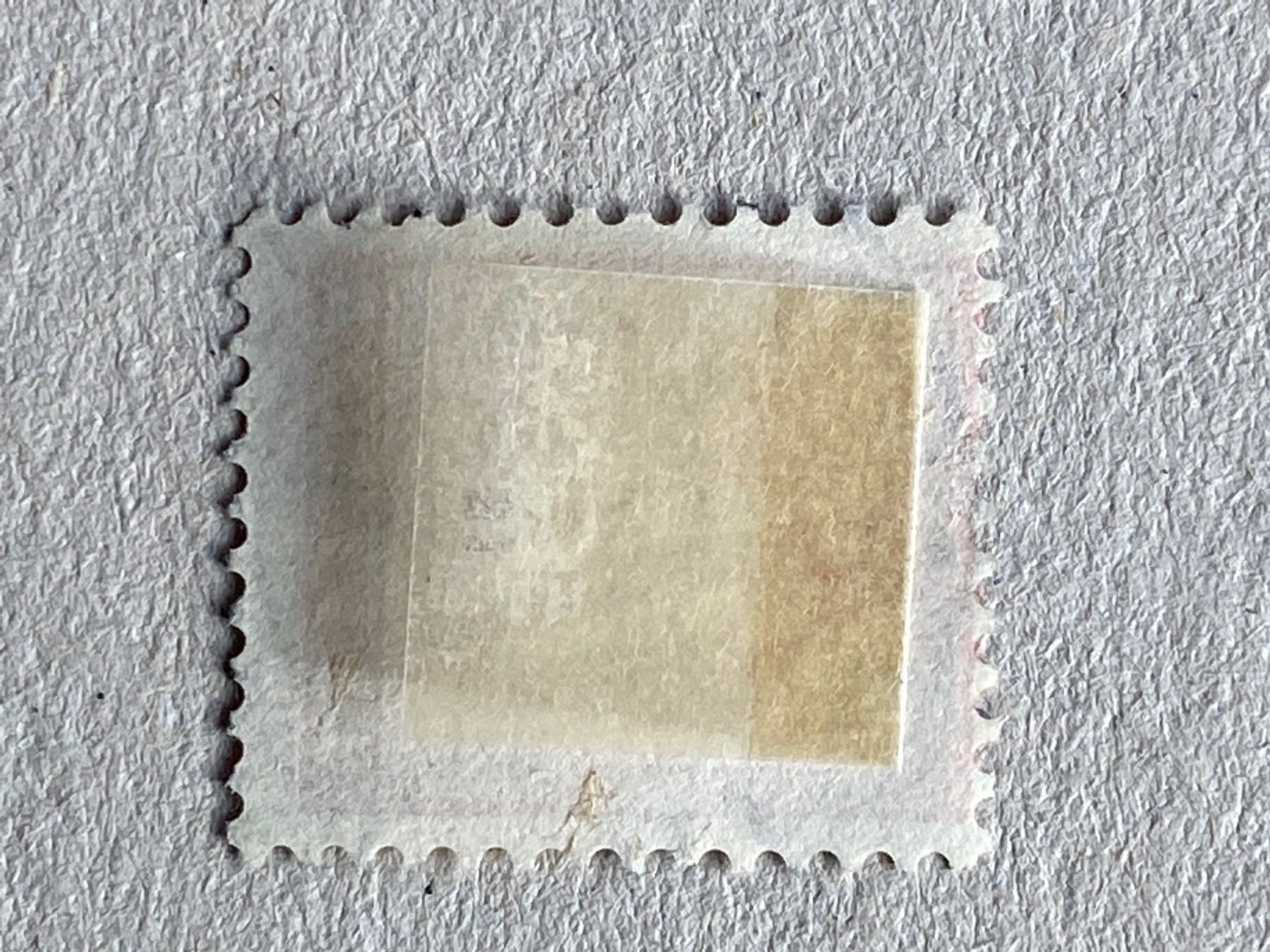 Alle Briefmarken: Portomarke 15 Cts, Genève – Gebraucht aus Aarau von hilde47 1