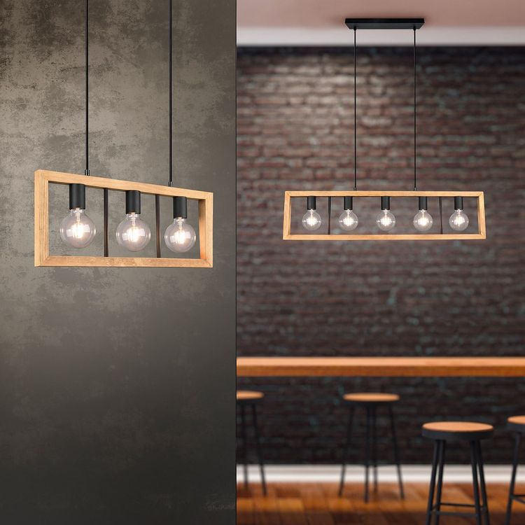 Philips Chestnut Deckenleuchte Mit 3 Schwenkbaren Strahlern – Nickel, 3x 50 W, Modernes Design