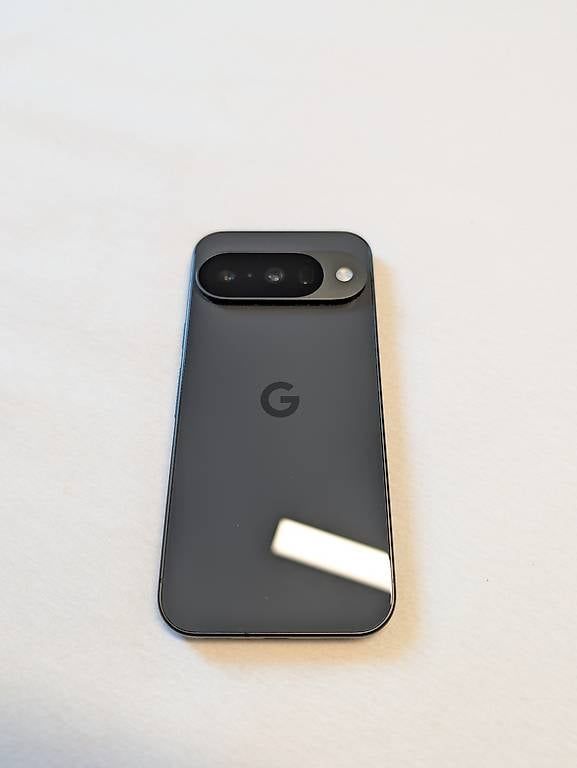Telefoni cellulari / Smartphones: Google Pixel 10 128GB mit Garantie – Usato da Wila venduto da fawa17 1