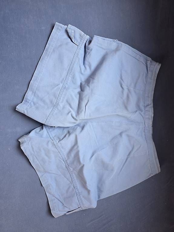 Pantaloni: Kurze Hose, Grösse M, Marke Vera Moda – Usato da Tägerwilen venduto da pre_tpc6