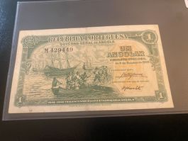 1 angulare 1948