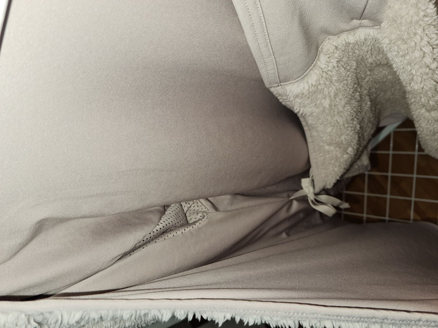 Nike Giacche: Nike Jacke Damen – Nuovo (secondo la descrizione) da Jona venduto da Bubi22 4
