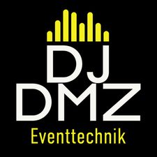 Profile image of DMZ-Eventtechnik