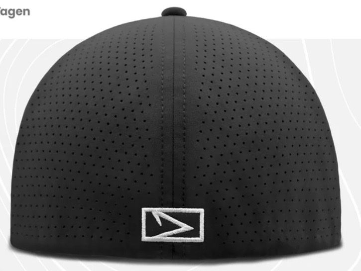 Hüte, Mützen & Caps: Apol cloud flex Cap neu – Gebraucht aus Burgdorf von gordon67 1