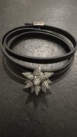 Swarovski Atelier Kalix Wrap Armband 1x getragen