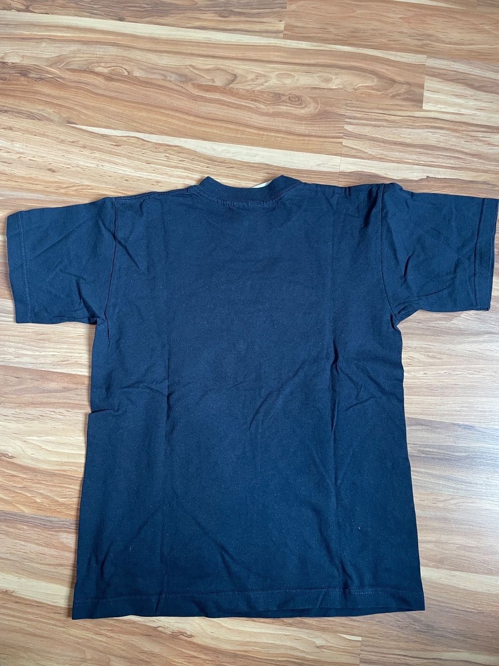 T-shirt: T-Shirt 176 – Nuovo (secondo la descrizione) da Neuenkirch venduto da balani 1