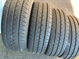 Sommer reifen Bridgestone