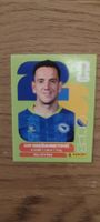 Panini FIFA World Cup 2026 Sticker - BIH 8 - Amir H.