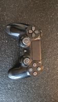 Sony Dualshock 4 Controller Black used